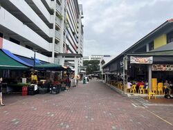 Aljunied Avenue 2 (D14), Shop House #604217271